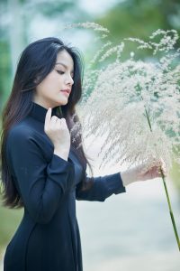 《古装甜剧·凤凰涅槃》古装历史短剧封面，华丽服化道，红果短剧电脑版高清免费看